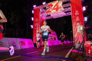 BIB: 
                            <button type="button" onclick="openModal(26546616)" class="btn btn-primary btn-sm float-right btn-popup" data-toggle="modal" data-target=".modal-high-quality">
                        <i class="fas fa-shopping-cart"></i> Add to Cart
                    </button>
                                            <button type="button" onclick="isThisMe(26546616, true)" class="btn btn-success btn-sm float-right btn-popup btn-isme hidden" data-toggle="tooltip" data-placement="bottom" title="นี่คือรูปของคุณใช่ไหม คลิกที่นี่เพื่อเอาเข้าอัลบั้ม">
                        <i class="fas fa-plus"></i> Add to album
                    </button>
                    <button type="button" onclick="isThisMe(26546616, false)" class="btn btn-warning btn-sm float-right btn-popup btn-isnotme hidden">
                        <i class="fas fa-ban"></i> Remove from album
                    </button>